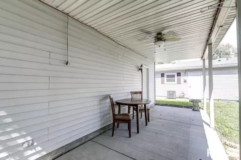 1062 W Centre St, Springfield, IL 62704 photo 26