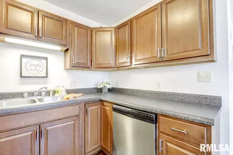 1062 W Centre St, Springfield, IL 62704 photo 9