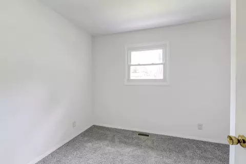 1062 W Centre St, Springfield, IL 62704 photo 19