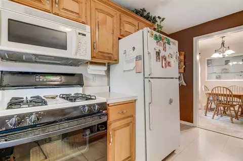 2601 Leonard St, Springfield, IL 62704 photo 7