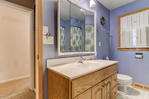 2601 Leonard St, Springfield, IL 62704 photo 17