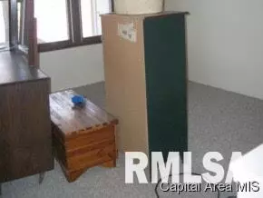 1663 Round House Ln, Victoria, IL 61485 photo 9