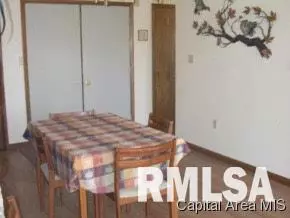 1663 Round House Ln, Victoria, IL 61485 photo 7