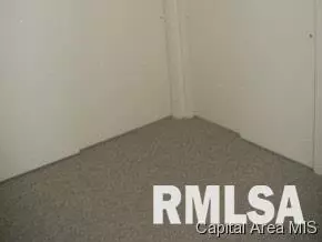 1663 Round House Ln, Victoria, IL 61485 photo 13
