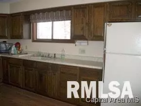 1663 Round House Ln, Victoria, IL 61485 photo 6