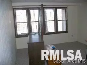 1663 Round House Ln, Victoria, IL 61485 photo 14