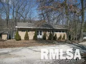 1663 Round House Ln, Victoria, IL 61485 photo 2