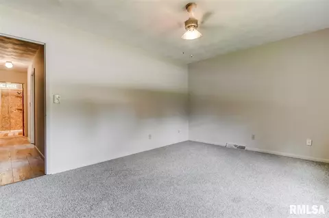 4009 Hazelcrest Rd, Springfield, IL 62703 photo 20