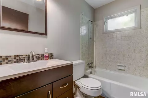 4009 Hazelcrest Rd, Springfield, IL 62703 photo 28