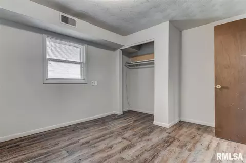 4009 Hazelcrest Rd, Springfield, IL 62703 photo 25