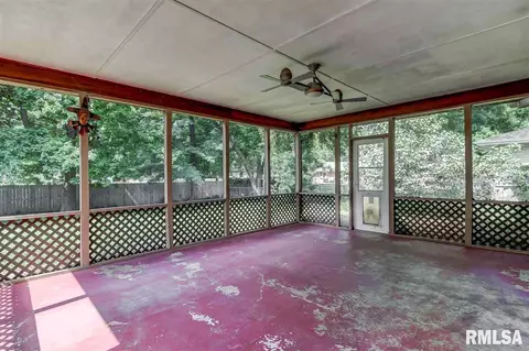 4009 Hazelcrest Rd, Springfield, IL 62703 photo 30