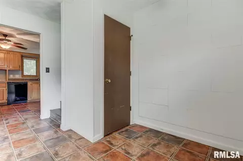 4009 Hazelcrest Rd, Springfield, IL 62703 photo 7