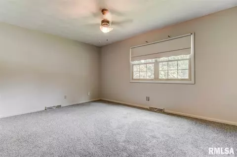 4009 Hazelcrest Rd, Springfield, IL 62703 photo 21