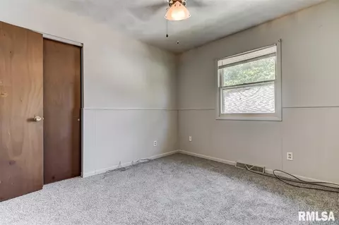 4009 Hazelcrest Rd, Springfield, IL 62703 photo 15