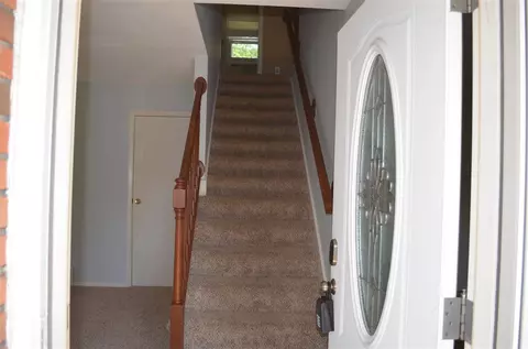 41 Drawbridge Rd, Springfield, IL 62704 photo 15