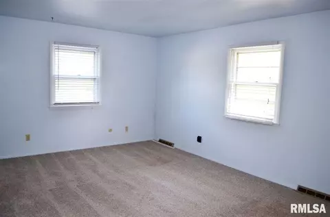41 Drawbridge Rd, Springfield, IL 62704 photo 17