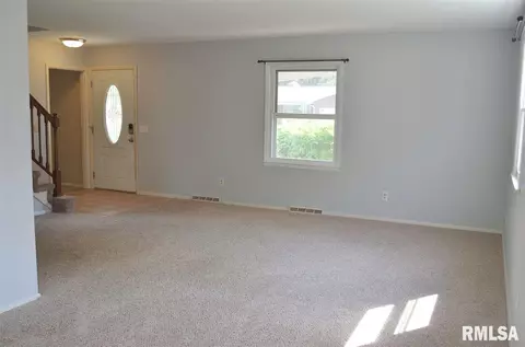 41 Drawbridge Rd, Springfield, IL 62704 photo 10