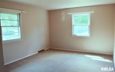 41 Drawbridge Rd, Springfield, IL 62704 photo 22