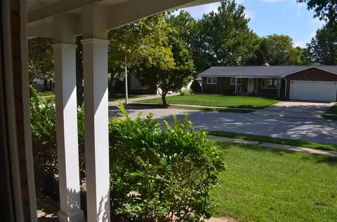 41 Drawbridge Rd, Springfield, IL 62704 photo 27