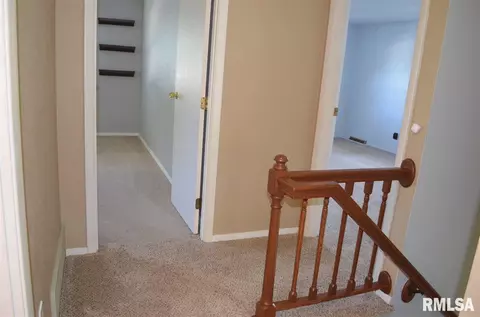 41 Drawbridge Rd, Springfield, IL 62704 photo 16