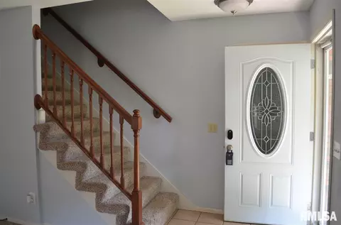 41 Drawbridge Rd, Springfield, IL 62704 photo 11