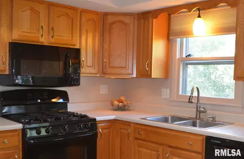 41 Drawbridge Rd, Springfield, IL 62704 photo 7