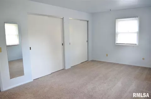 41 Drawbridge Rd, Springfield, IL 62704 photo 18