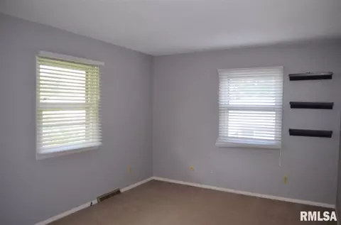 41 Drawbridge Rd, Springfield, IL 62704 photo 20