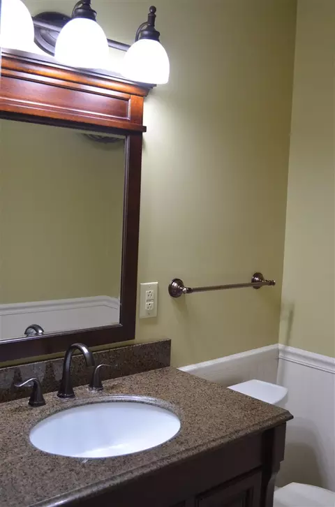 41 Drawbridge Rd, Springfield, IL 62704 photo 12