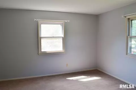 41 Drawbridge Rd, Springfield, IL 62704 photo 21