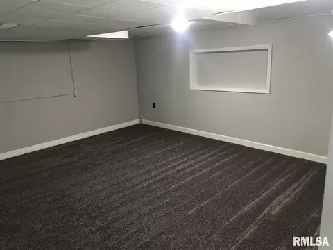 2448 S State St, Springfield, IL 62704 photo 30