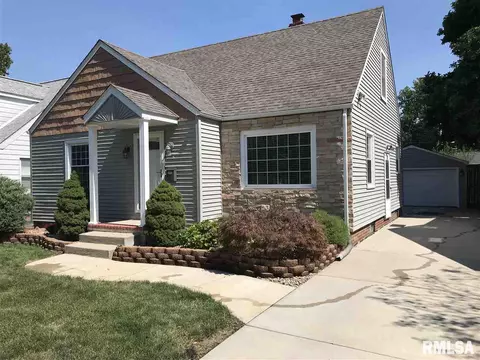 2448 S State St, Springfield, IL 62704 photo 2