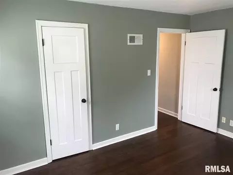 2448 S State St, Springfield, IL 62704 photo 19