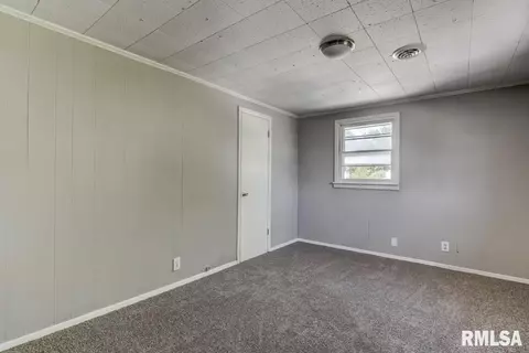 1009 W Iles Ave, Springfield, IL 62704 photo 21