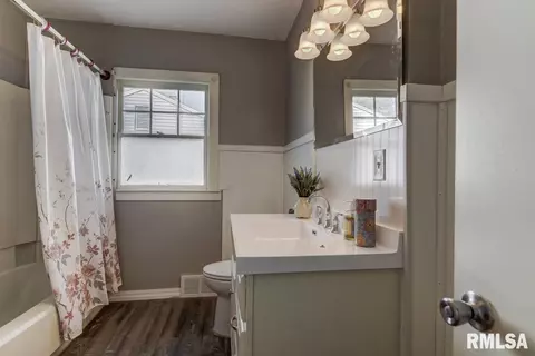 1009 W Iles Ave, Springfield, IL 62704 photo 15