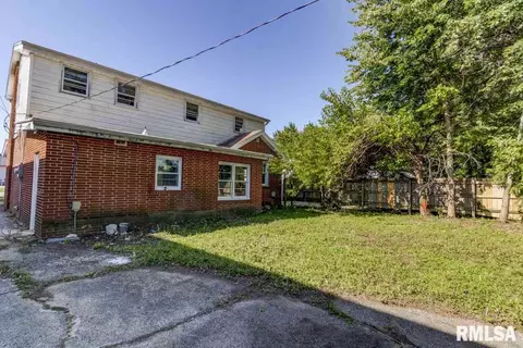 1009 W Iles Ave, Springfield, IL 62704 photo 36