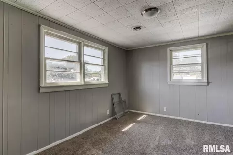 1009 W Iles Ave, Springfield, IL 62704 photo 31