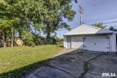 1009 W Iles Ave, Springfield, IL 62704 photo 35
