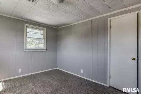 1009 W Iles Ave, Springfield, IL 62704 photo 20