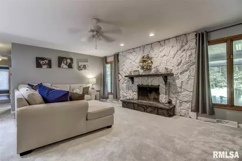 24 Dean Park, Springfield, IL 62707 photo 5