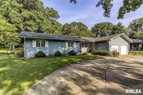 24 Dean Park, Springfield, IL 62707 photo 1