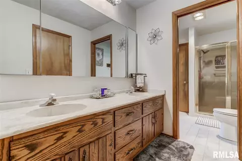 24 Dean Park, Springfield, IL 62707 photo 20