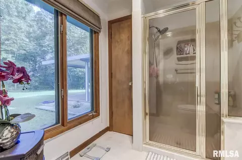 24 Dean Park, Springfield, IL 62707 photo 19