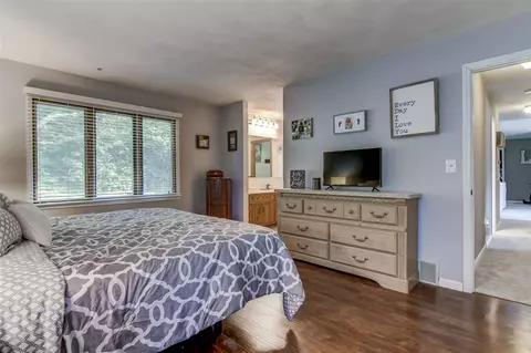 24 Dean Park, Springfield, IL 62707 photo 17