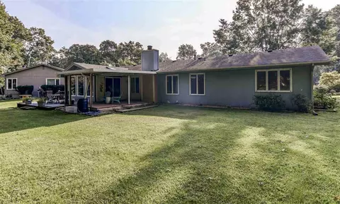 24 Dean Park, Springfield, IL 62707 photo 33