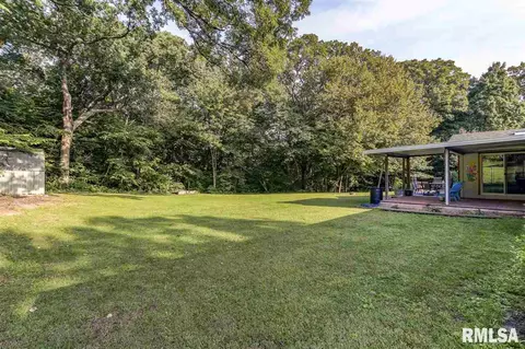 24 Dean Park, Springfield, IL 62707 photo 34