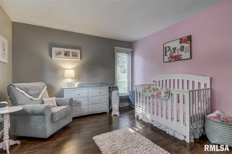 24 Dean Park, Springfield, IL 62707 photo 21