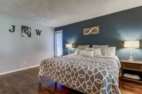 24 Dean Park, Springfield, IL 62707 photo 16