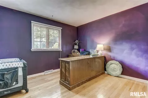 24 Dean Park, Springfield, IL 62707 photo 25