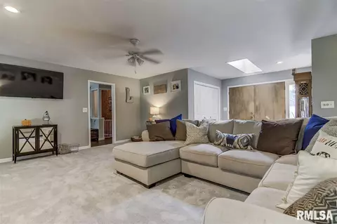 24 Dean Park, Springfield, IL 62707 photo 6
